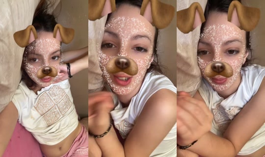 jenny99891's Live Session — Sep 3, 2026, 2:31 PM