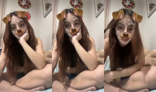 jenny99891's Live Session — Sep 6, 2026, 10:40 PM