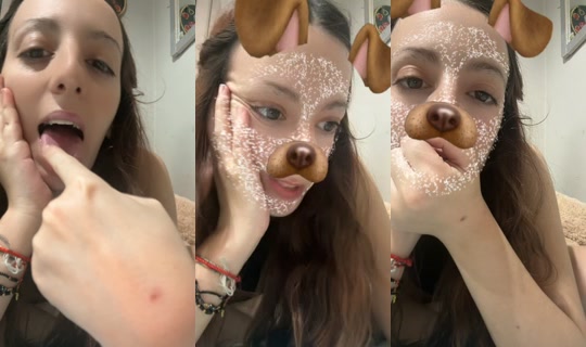 jenny99891's Live Session — Sep 6, 2026, 10:54 PM