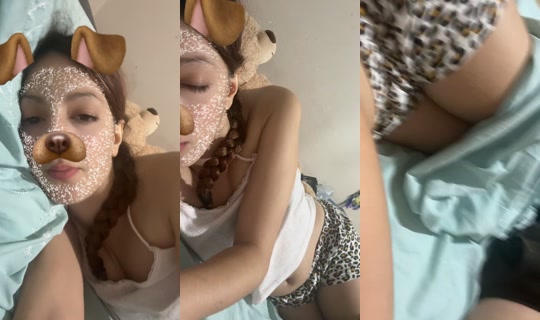 jenny99891's Live Session — Sep 7, 2026, 2:35 AM