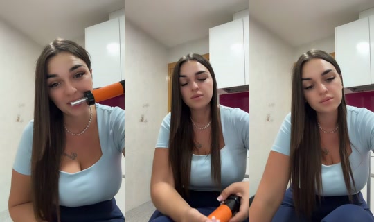 jenny_rcrc's Live Session — Sep 6, 2026, 9:33 PM