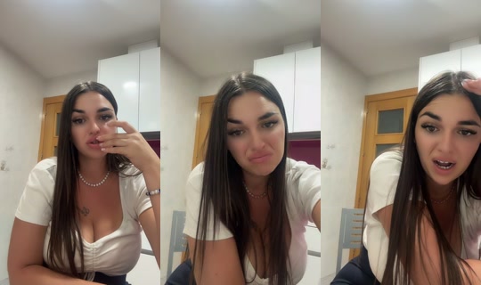 jenny_rcrc's Live Session — Sep 7, 2026, 10:26 PM