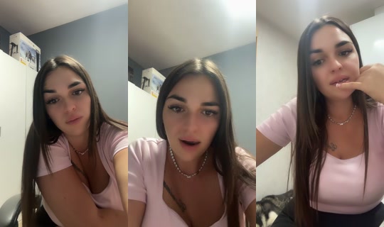 jenny_rcrc's Live Session — Sep 8, 2026, 11:13 PM