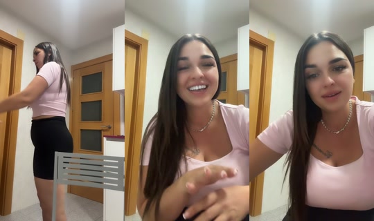 jenny_rcrc's Live Session — Sep 9, 2026, 12:03 AM