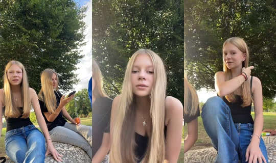 jenny_soe's Live Session — Aug 10, 2026, 5:18 PM