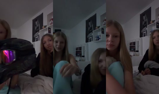 jenny_soe's Live Session — Sep 7, 2026, 8:54 PM
