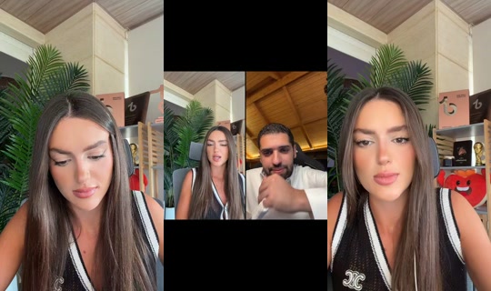 jennychallita's Live Session — Jul 23, 2026, 3:34 PM