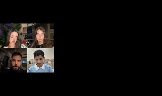 jennychallita's Live Session — Jul 23, 2026, 10:45 PM