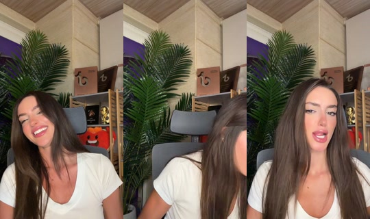 jennychallita's Live Session — Jul 24, 2026, 12:27 AM