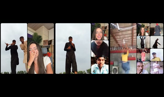 jennychallita's Live Session — Jul 24, 2026, 1:17 AM