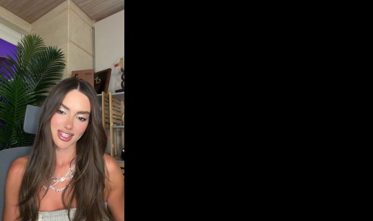 jennychallita's Live Session — Jul 25, 2026, 12:08 AM