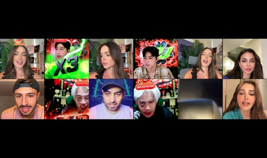 jennychallita's Live Session — Jul 25, 2026, 3:49 PM