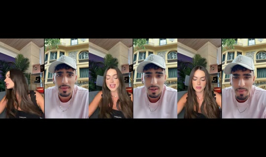 jennychallita's Live Session — Jul 25, 2026, 4:40 PM