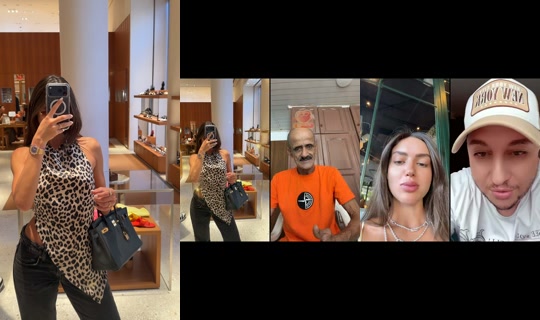 jennychallita's Live Session — Jul 26, 2026, 12:55 PM