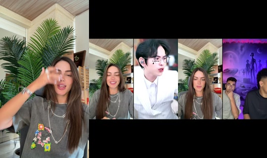 jennychallita's Live Session — Jul 26, 2026, 2:53 PM