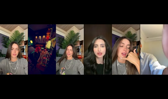 jennychallita's Live Session — Jul 26, 2026, 4:17 PM