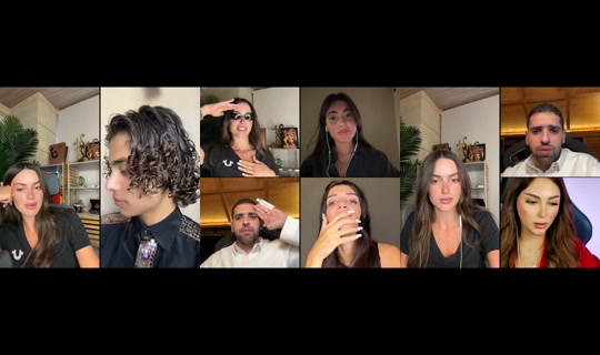 jennychallita's Live Session — Jul 27, 2026, 4:44 PM