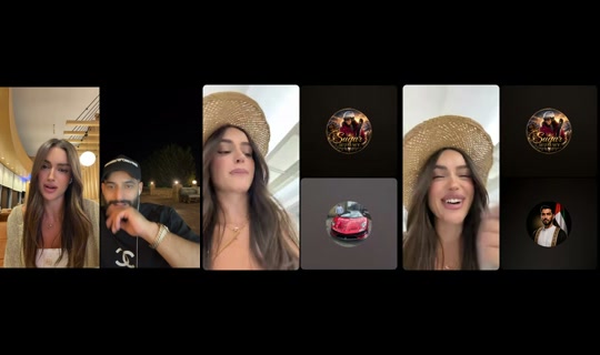 jennychallita's Live Session — Jul 27, 2026, 11:55 PM