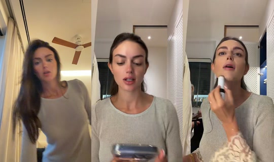 jennychallita's Live Session — Jul 28, 2026, 5:31 PM