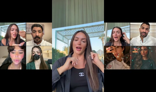 jennychallita's Live Session — Jul 29, 2026, 4:28 PM