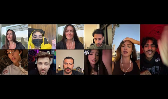 jennychallita's Live Session — Jul 29, 2026, 5:19 PM