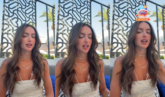 jennychallita's Live Session — Jul 31, 2026, 3:52 PM