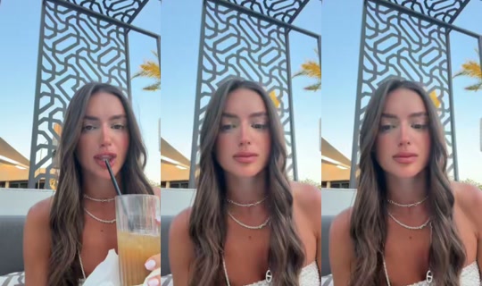jennychallita's Live Session — Jul 31, 2026, 4:44 PM