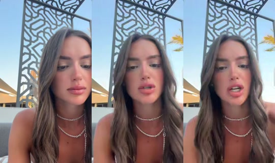 jennychallita's Live Session — Jul 31, 2026, 4:45 PM