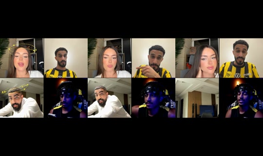 jennychallita's Live Session — Aug 18, 2026, 8:56 PM