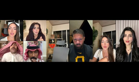 jennychallita's Live Session — Aug 18, 2026, 11:26 PM