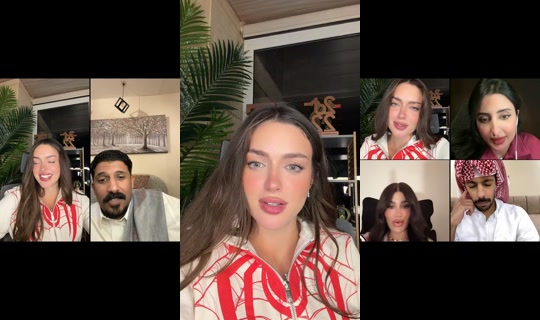 jennychallita's Live Session — Sep 7, 2026, 1:59 AM