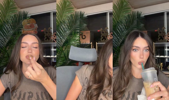 jennychallita's Live Session — Sep 7, 2026, 6:34 PM