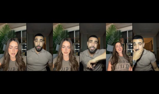 jennychallita's Live Session — Sep 7, 2026, 8:01 PM