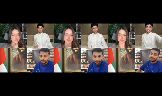 jennychallita's Live Session — Sep 7, 2026, 8:26 PM