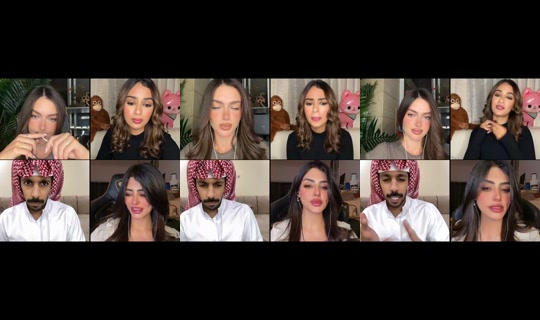 jennychallita's Live Session — Sep 7, 2026, 9:47 PM