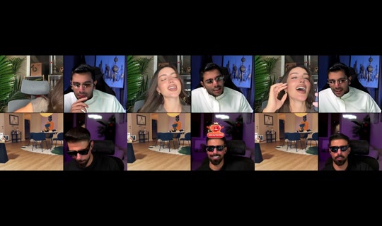 jennychallita's Live Session — Sep 7, 2026, 10:23 PM
