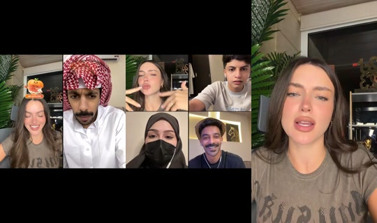 jennychallita's Live Session — Sep 8, 2026, 12:12 AM