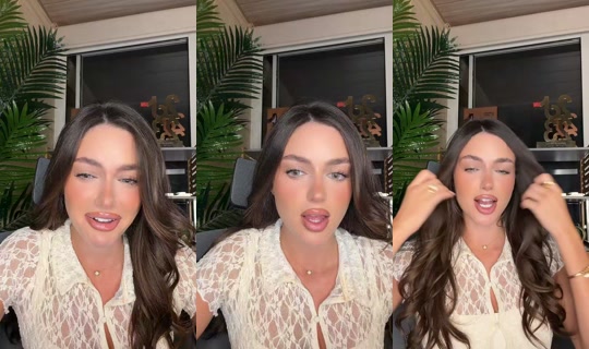 jennychallita's Live Session — Sep 8, 2026, 7:11 PM