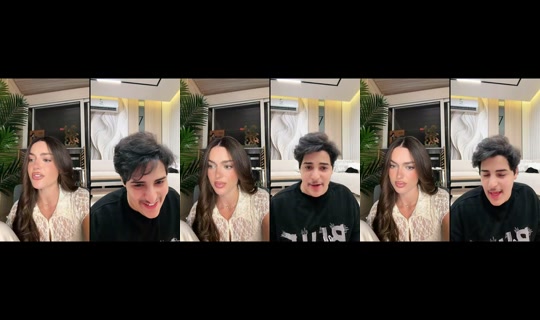 jennychallita's Live Session — Sep 8, 2026, 8:50 PM