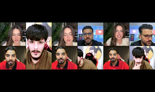 jennychallita's Live Session — Sep 8, 2026, 10:29 PM