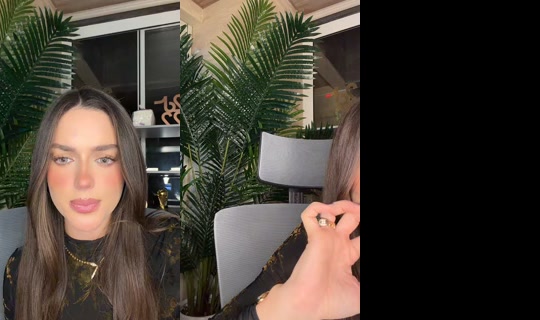 jennychallita's Live Session — Oct 22, 2026, 11:51 PM