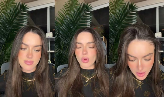 jennychallita's Live Session — Oct 23, 2026, 2:24 AM