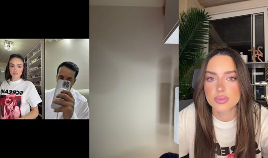jennychallita's Live Session — Oct 23, 2026, 6:55 PM