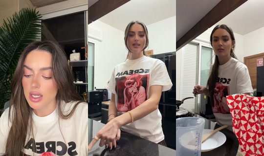 jennychallita's Live Session — Oct 23, 2026, 9:30 PM