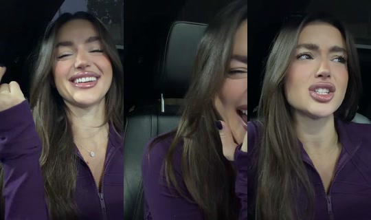 jennychallita's Live Session — Oct 24, 2026, 3:13 PM