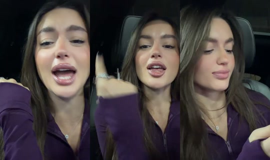 jennychallita's Live Session — Oct 24, 2026, 4:04 PM