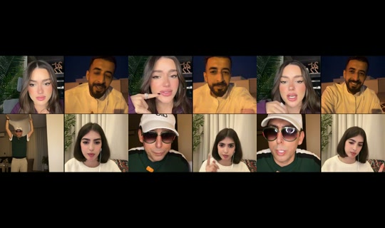 jennychallita's Live Session — Oct 24, 2026, 8:52 PM