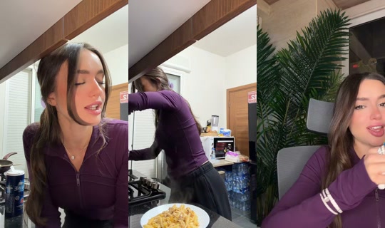 jennychallita's Live Session — Oct 24, 2026, 10:57 PM