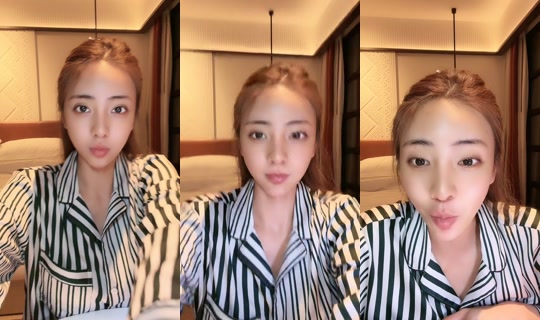 jennychicly's Live Session — Sep 12, 2026, 2:58 PM