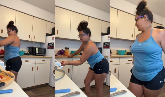 jennyd183labori's Live Session — Sep 9, 2026, 9:19 PM